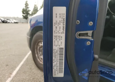 2011 Dodge Ram 1500 z USA, uszkodzony, nr VIN 1D7RB1GP0BS550113